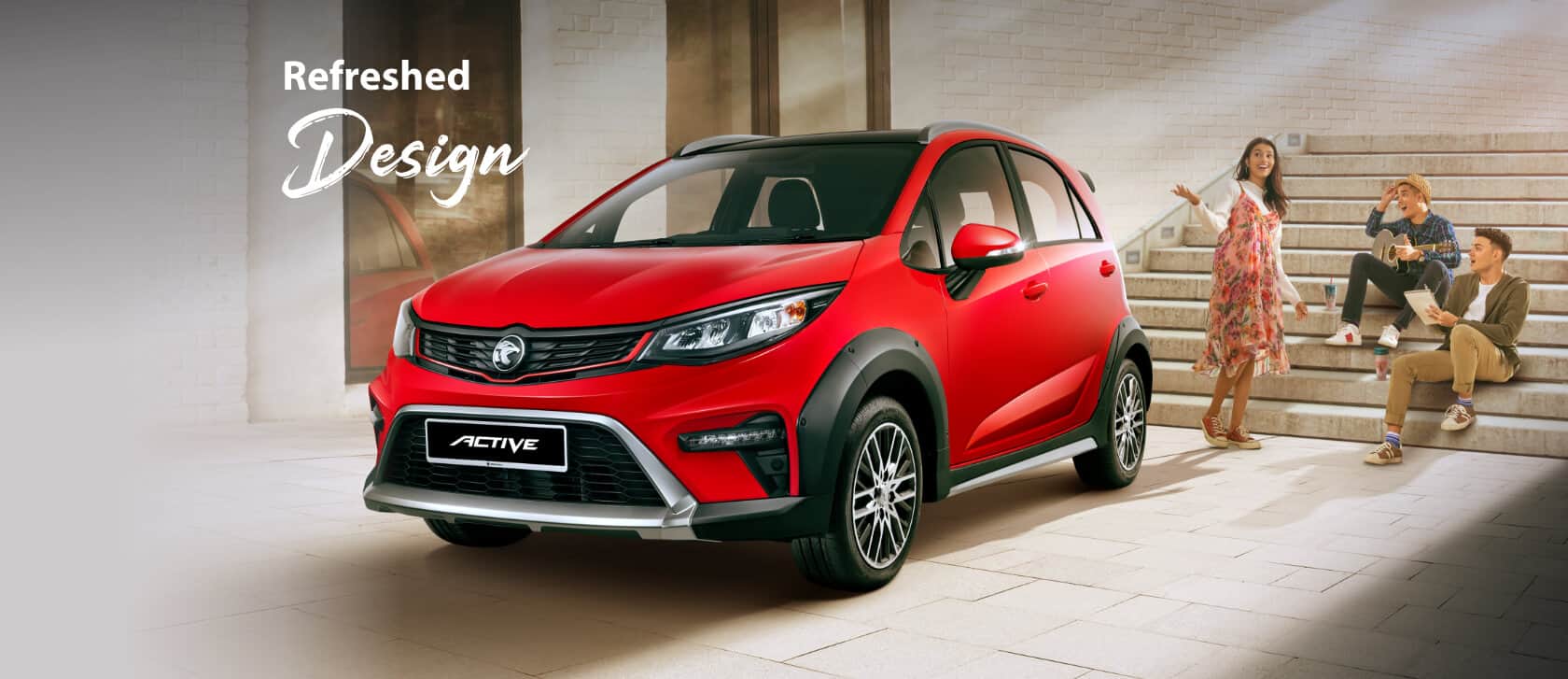 refreshedesign-IRIZ