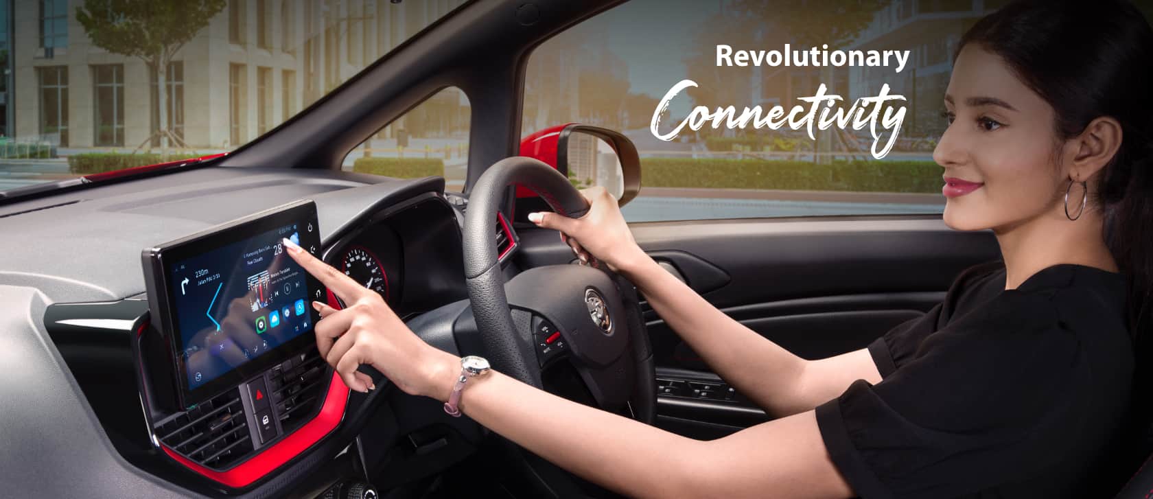 revoconnectivity-IRIZ