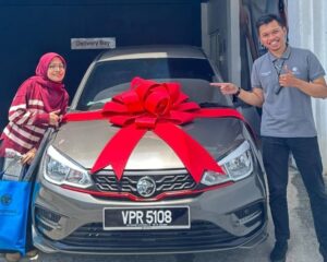 WhatsAppImage2026-01-12at11.33.57PM