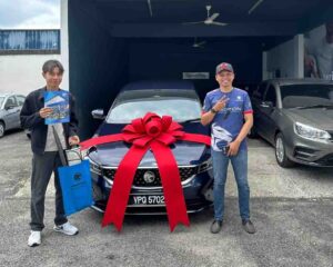 WhatsAppImage2026-01-12at11.33.58PM