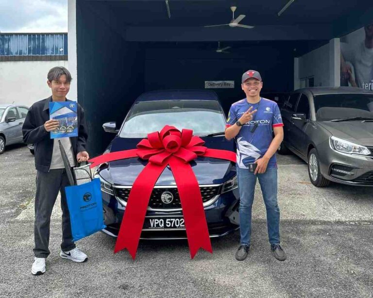 WhatsAppImage2026-01-12at11.33.58PM