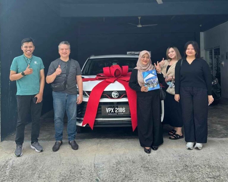 WhatsAppImage2026-01-12at11.33.58PM1