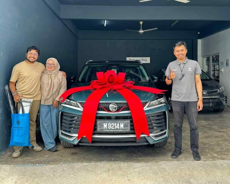 WhatsAppImage2026-01-12at11.34.00PM