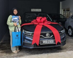 WhatsAppImage2026-01-12at11.34.01PM1