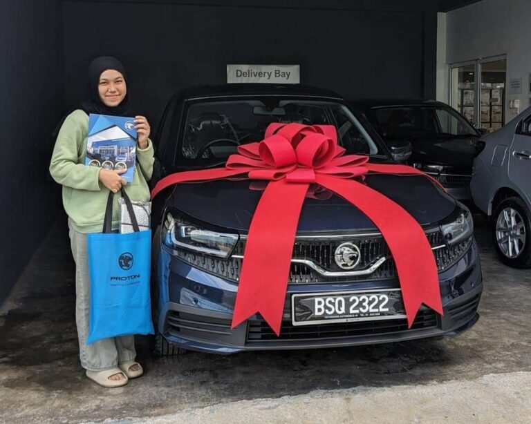 WhatsAppImage2026-01-12at11.34.01PM1