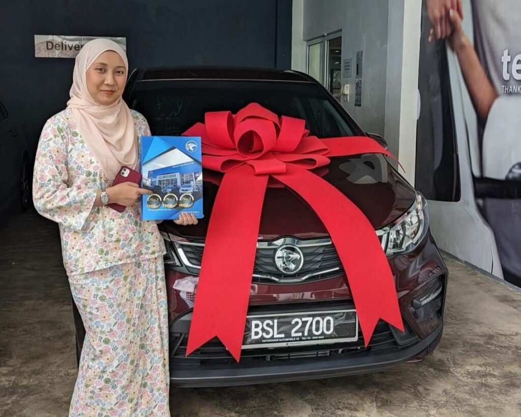 WhatsAppImage2026-01-15at12.27.58AM