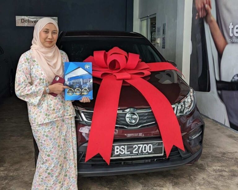 WhatsAppImage2026-01-15at12.27.58AM