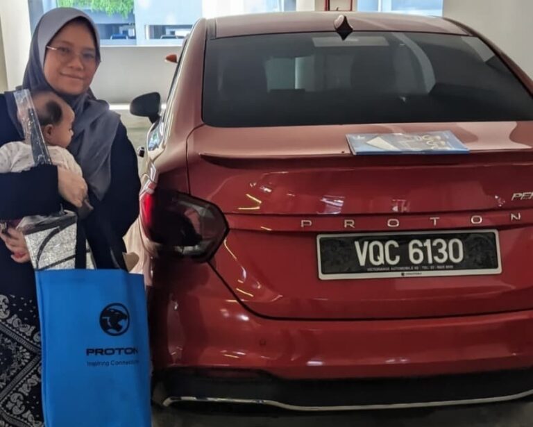 WhatsAppImage2026-02-04at8.29.46PM