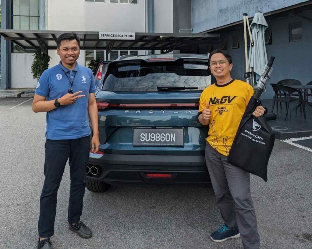 WhatsAppImage2026-02-04at8.29.46PM1