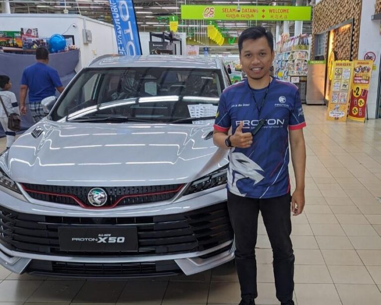 WhatsAppImage2026-02-04at8.29.47PM