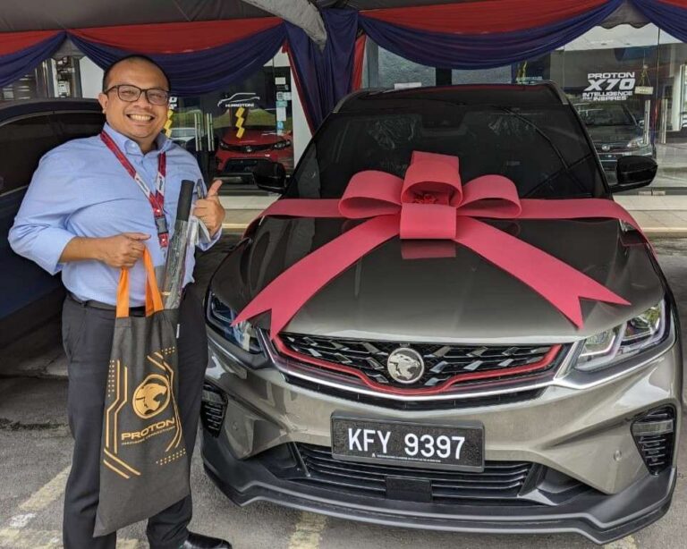 WhatsAppImage2026-02-04at8.29.47PM1