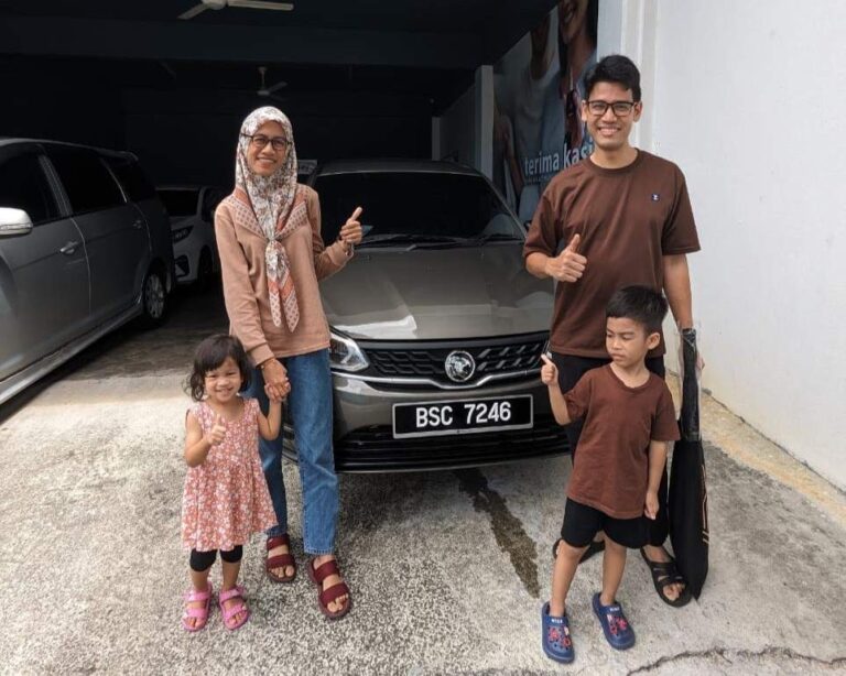 WhatsAppImage2026-02-04at8.29.47PM3