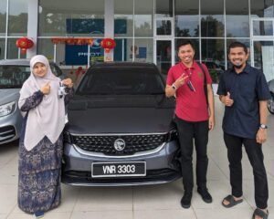 WhatsAppImage2026-02-04at8.29.48PM