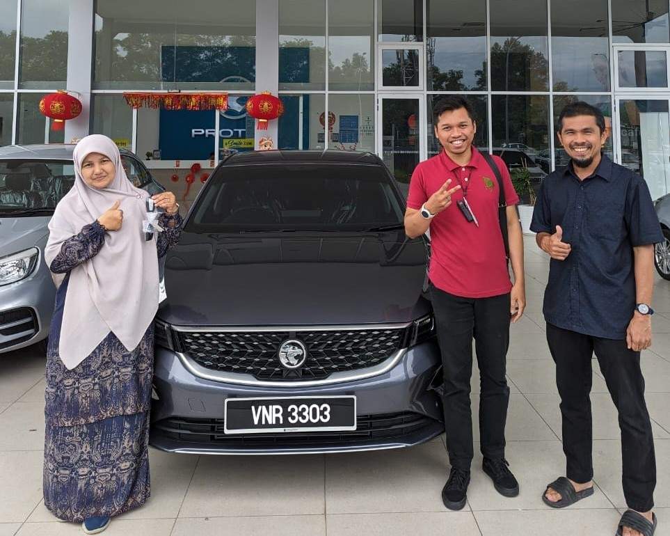 WhatsAppImage2026-02-04at8.29.48PM