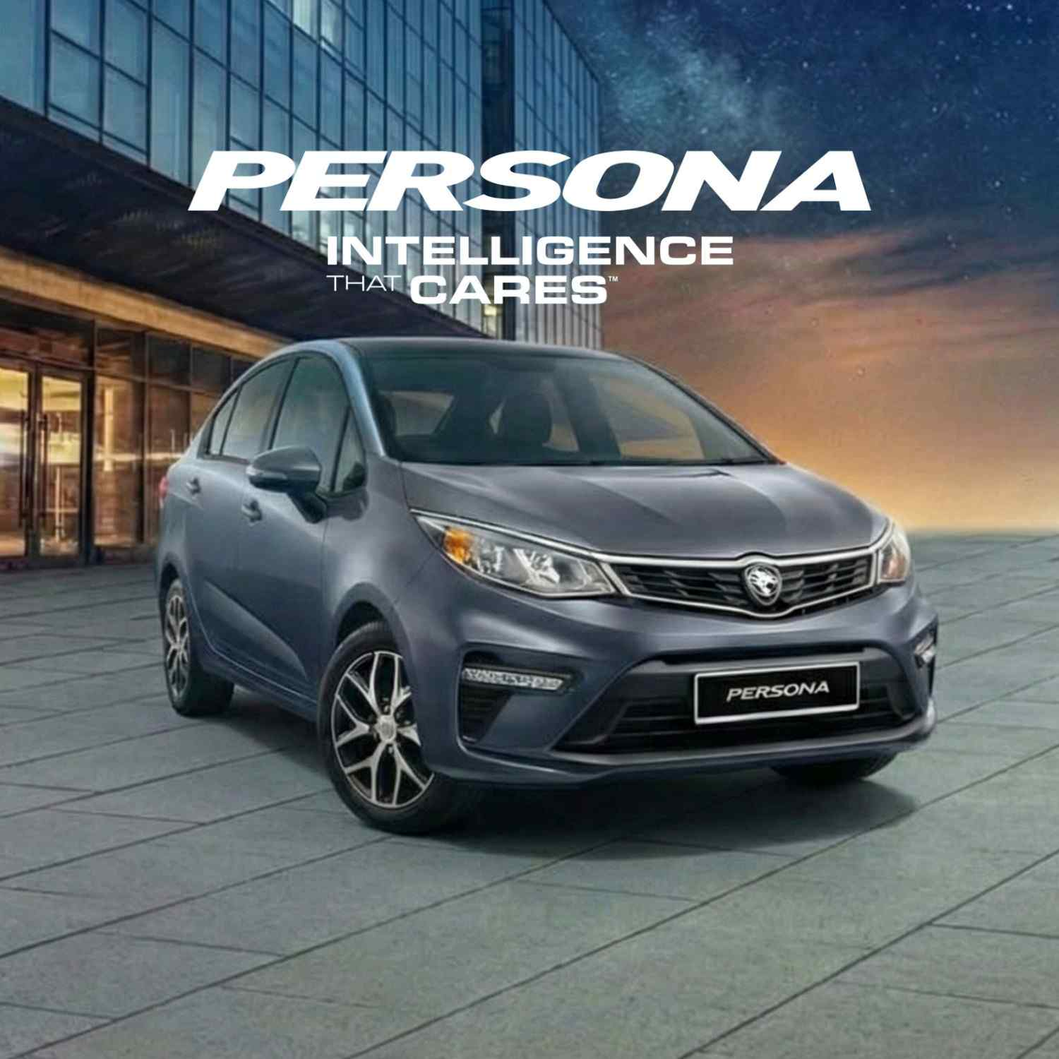 harga-price-proton-persona-mc2-baru-new