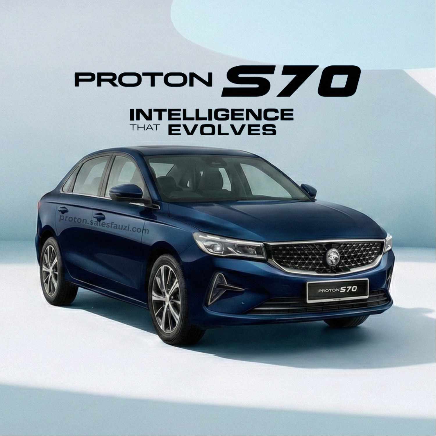 harga-price-proton-s70-baru-new