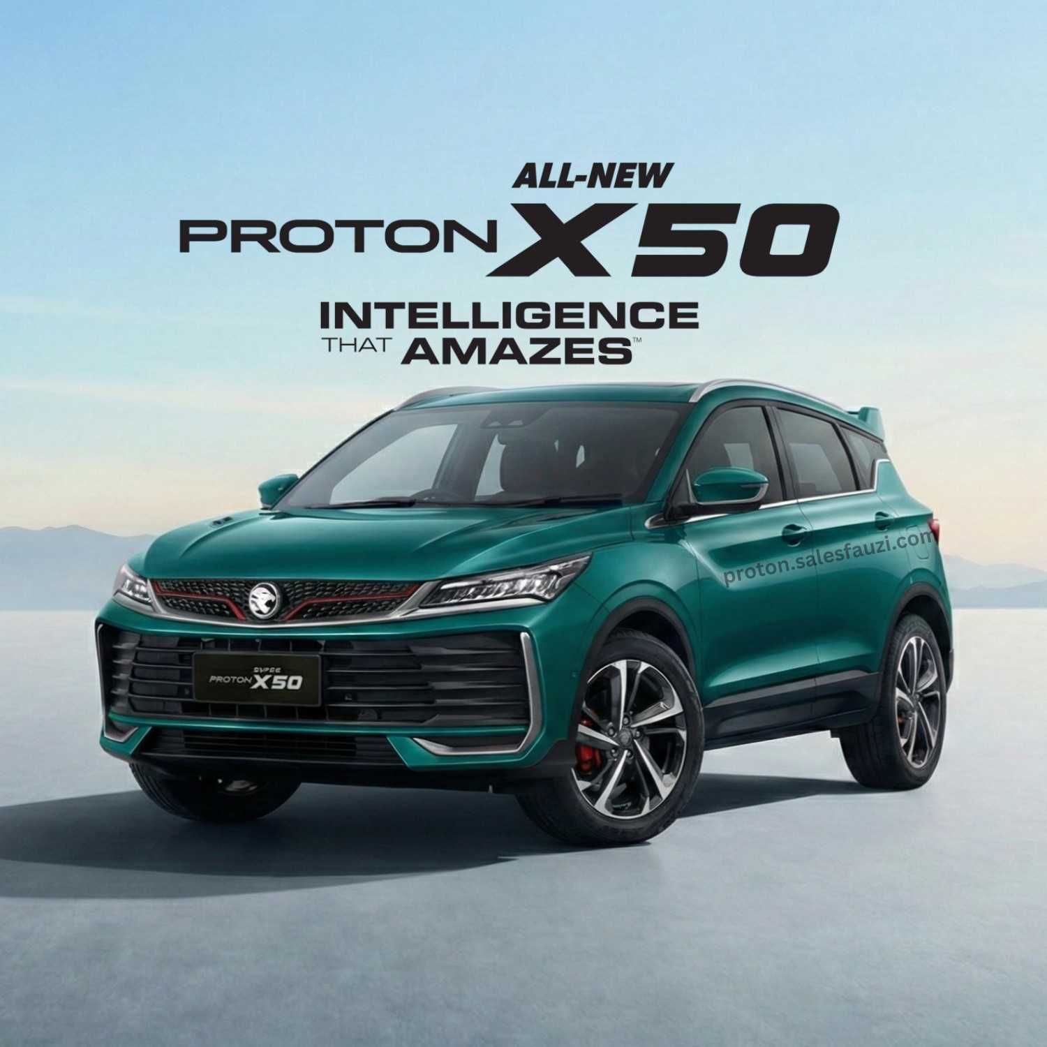 harga-price-proton-x50-baru-new-green-square