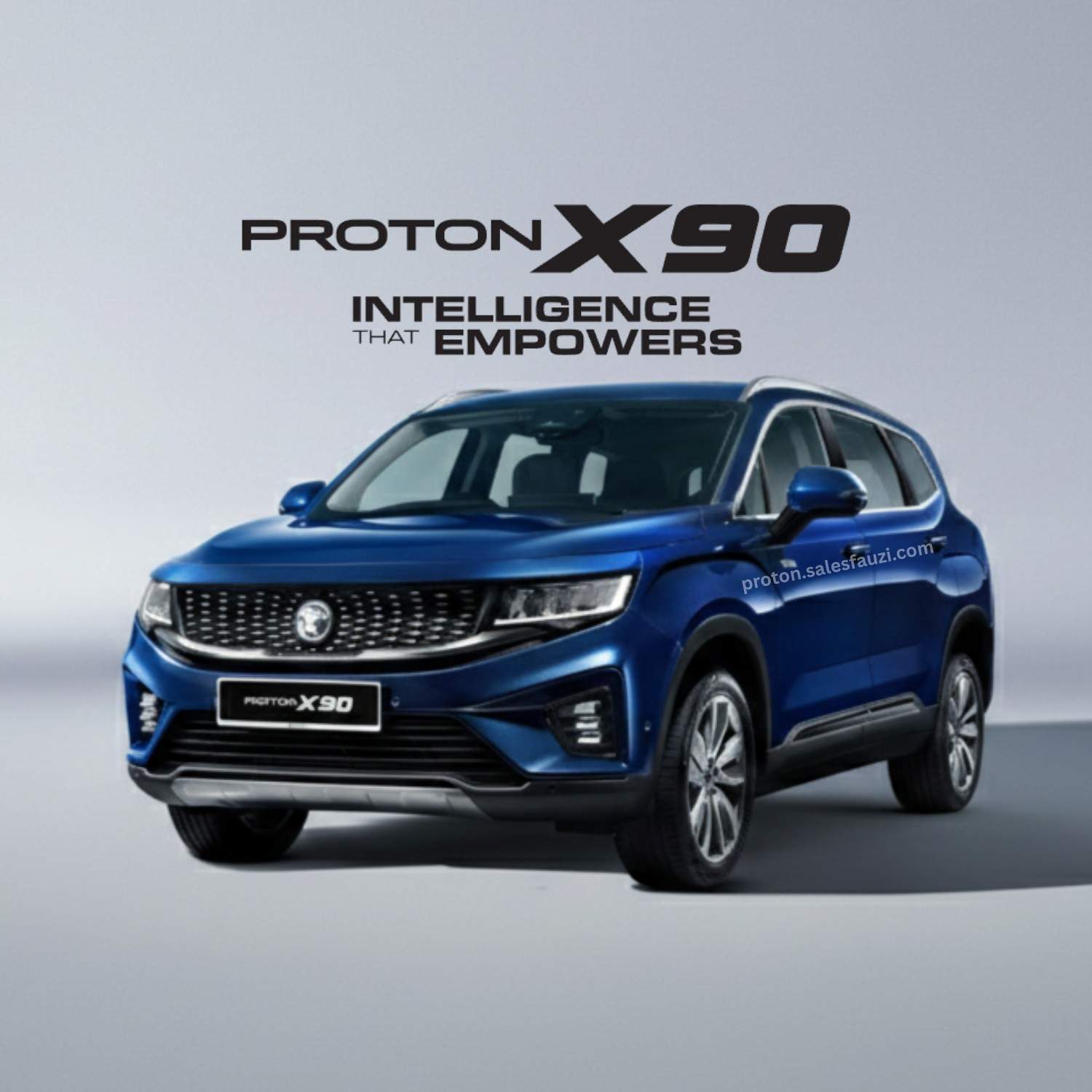 harga-price-proton-x90-baru-new